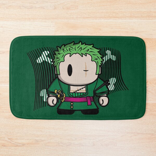 Item preview, Pirate Hunter designed and sold by Bien-o-No.