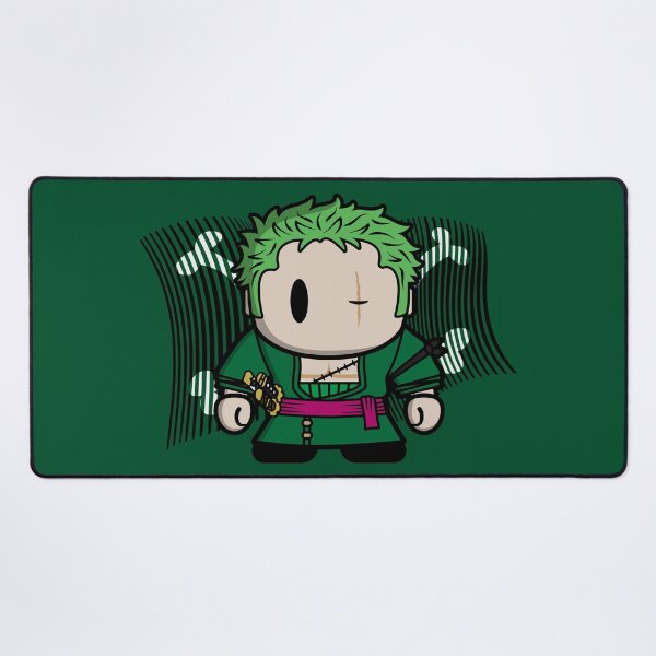 Item preview, Pirate Hunter designed and sold by Bien-o-No.