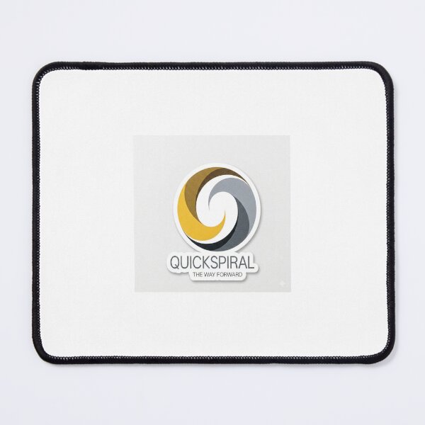 Item preview, Good sticker designed and sold by Blazeboys4.
