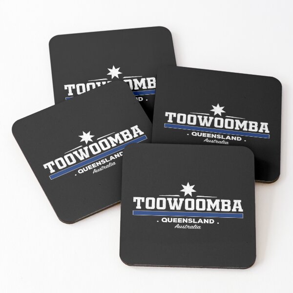 Item preview, Toowoomba Queensland Australia designed and sold by goombi-creative.