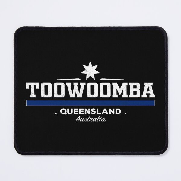 Item preview, Toowoomba Queensland Australia designed and sold by goombi-creative.