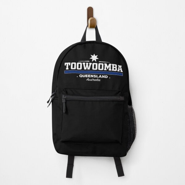 Item preview, Toowoomba Queensland Australia designed and sold by goombi-creative.