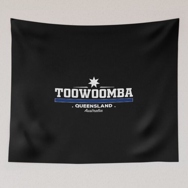 Item preview, Toowoomba Queensland Australia designed and sold by goombi-creative.