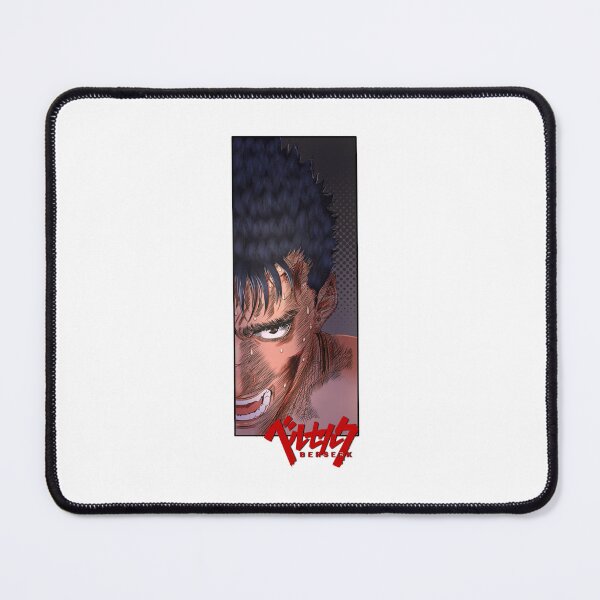 Item preview, Doodle The Swordsman designed and sold by ValdoArt.