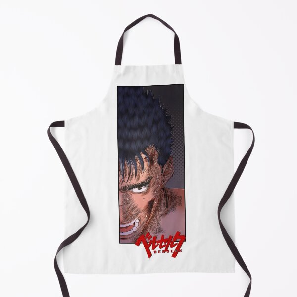 Item preview, Doodle The Swordsman designed and sold by ValdoArt.