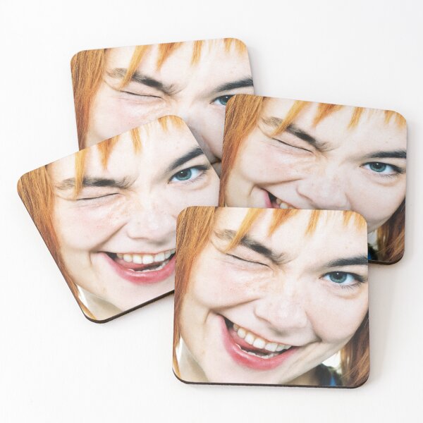 Item preview, PEOPLE / CULTURE designed and sold by myStudioVisual.