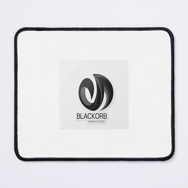 Item preview, Good sticker designed and sold by Blazeboys4.