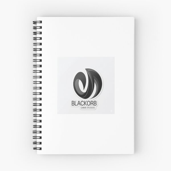 Item preview, Good sticker  designed and sold by Blazeboys4.