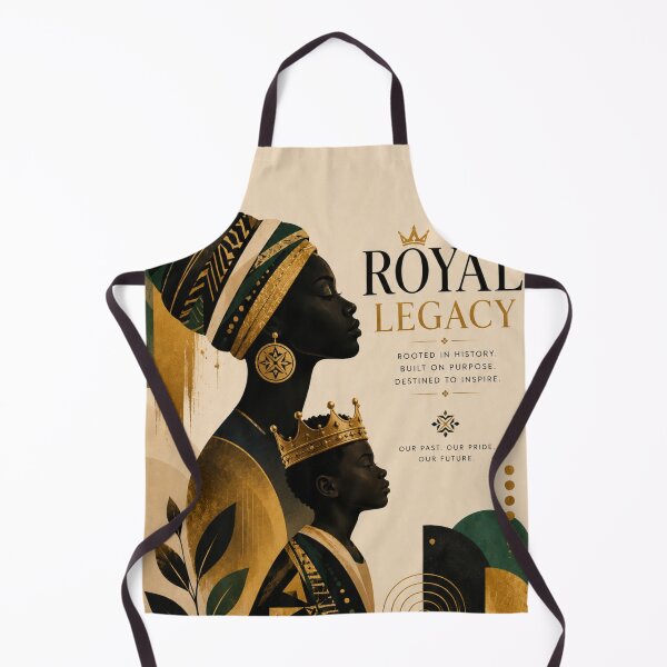 Item preview, Juneteenth Celebration designed and sold by K3DreamKreation.