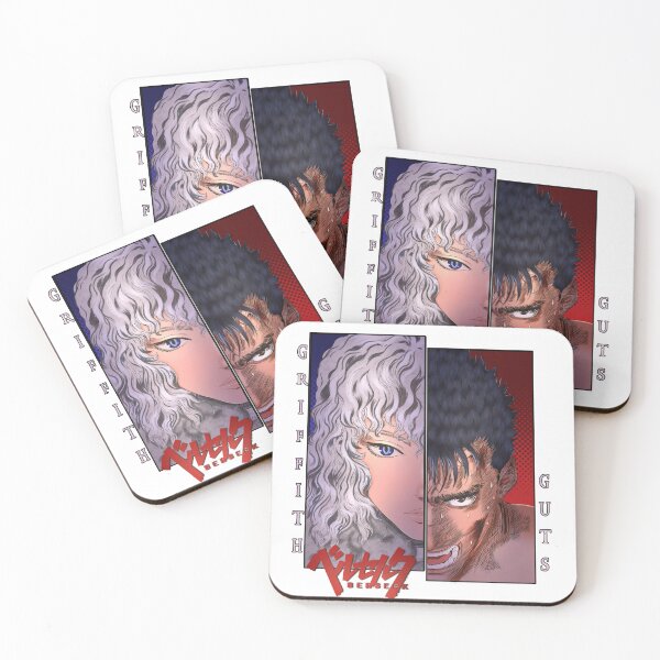 Item preview, Scribble Rage designed and sold by ValdoArt.
