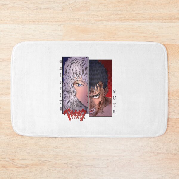 Item preview, Scribble Rage designed and sold by ValdoArt.