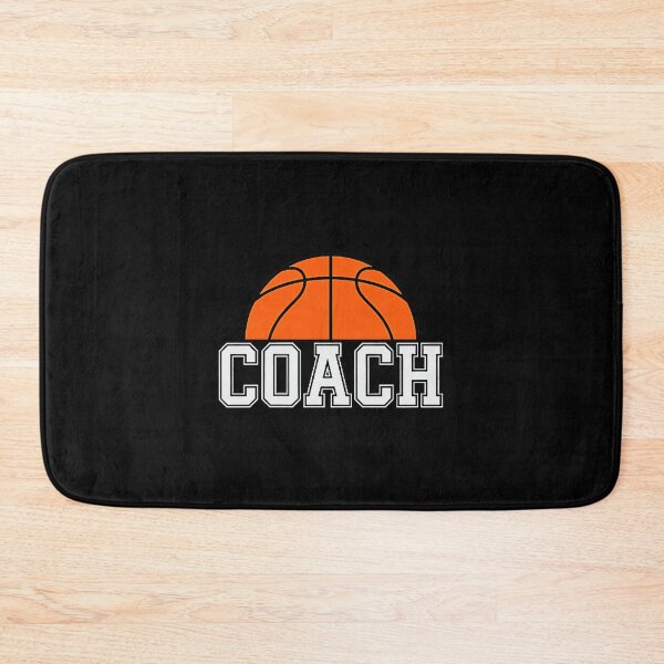 Item preview, Basketball Coach Pocket Style for Team Leaders designed and sold by allistermariam.