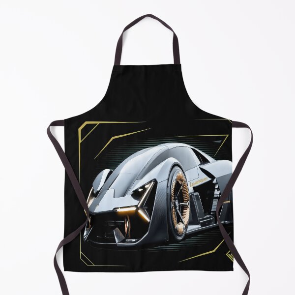 Item preview, Future Concept Speed Machine Dark Edition designed and sold by Prof4Artist.