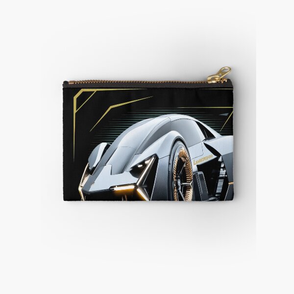 Item preview, Future Concept Speed Machine Dark Edition designed and sold by Prof4Artist.