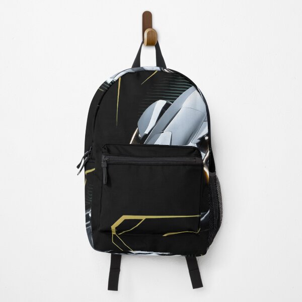 Item preview, Future Concept Speed Machine Dark Edition designed and sold by Prof4Artist.