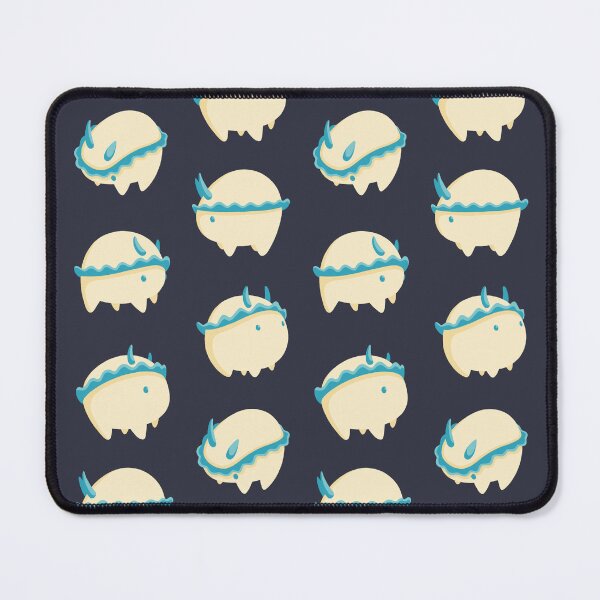 Item preview, Sea Friends Pattern designed and sold by JellyBeeJ.