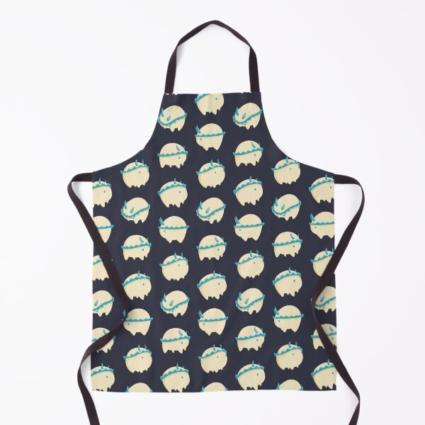 Item preview, Sea Friends Pattern designed and sold by JellyBeeJ.