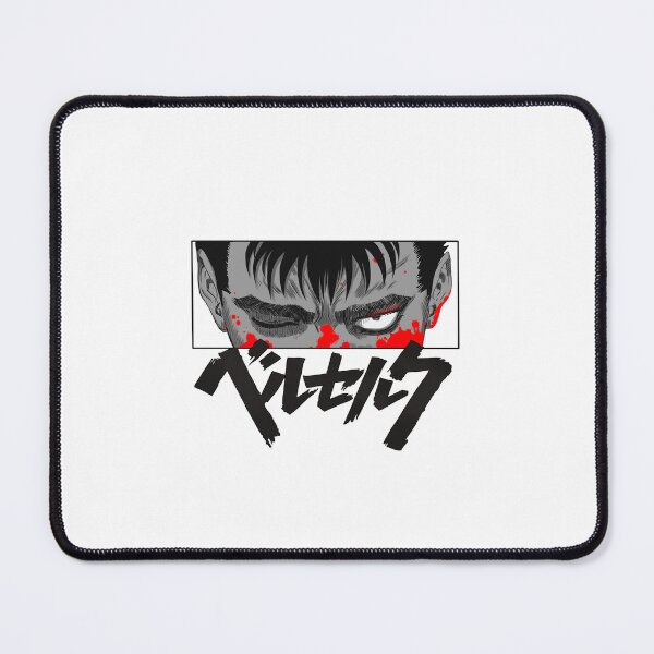 Item preview, Doodle Black Swordsman designed and sold by ValdoArt.