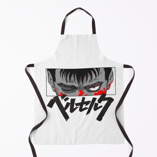 Item preview, Doodle Black Swordsman designed and sold by ValdoArt.