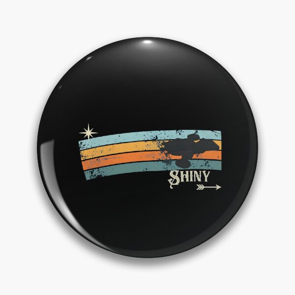 Item preview, Retro Spaceship Stripe Galaxy designed and sold by Prof4Artist.