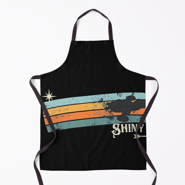 Item preview, Retro Spaceship Stripe Galaxy designed and sold by Prof4Artist.