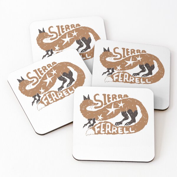 Item preview, sierra ferrell merch designed and sold by clasdiff.