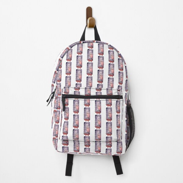 Item preview, Doodle The Leader designed and sold by ValdoArt.