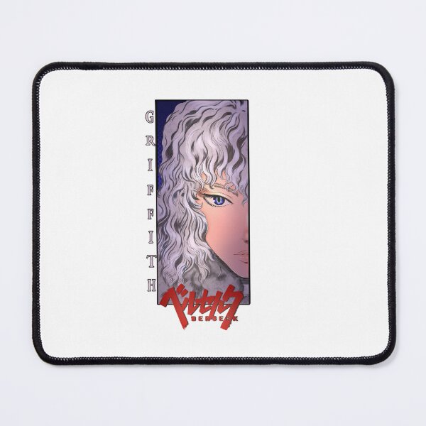 Item preview, Doodle The Leader designed and sold by ValdoArt.