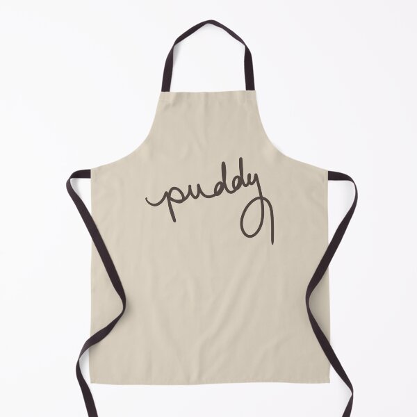 Item preview, Puddy designed and sold by abeink.