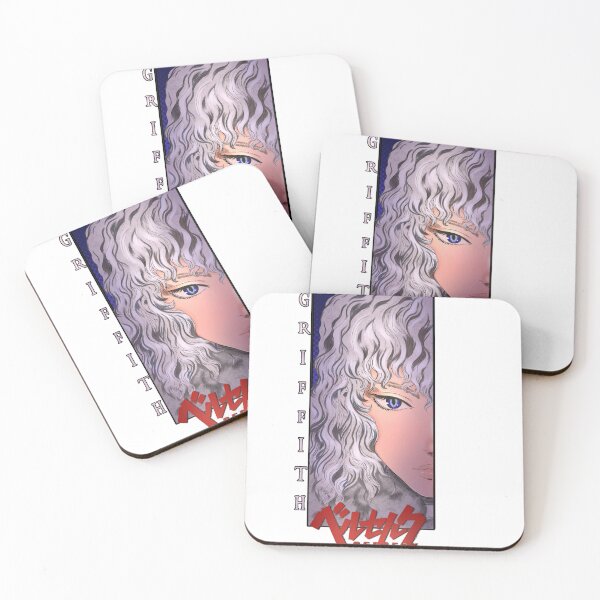 Item preview, Doodle The Leader designed and sold by ValdoArt.