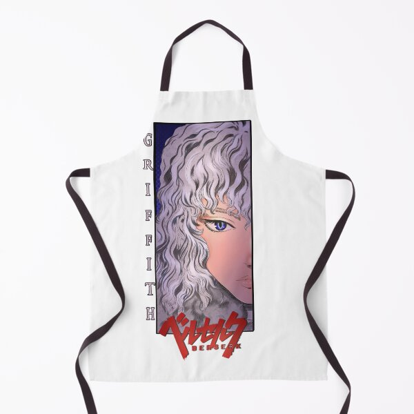 Item preview, Doodle The Leader designed and sold by ValdoArt.