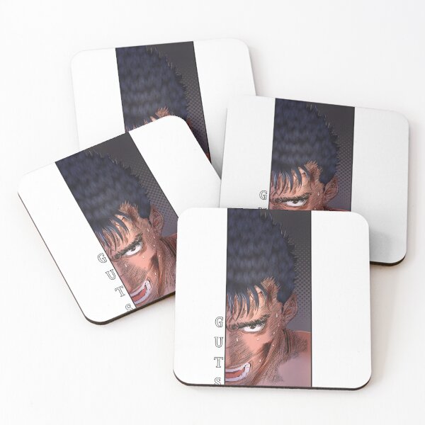 Item preview, Scribble Hundred Manslayer designed and sold by ValdoArt.