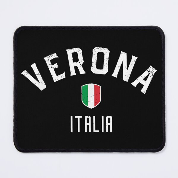 Item preview, Verona Italy designed and sold by goombi-creative.