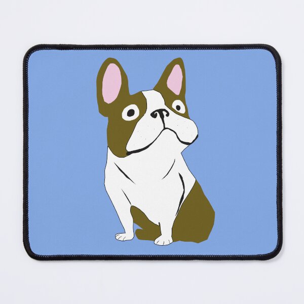 Item preview, Cute Pup designed and sold by Mountain-Point.