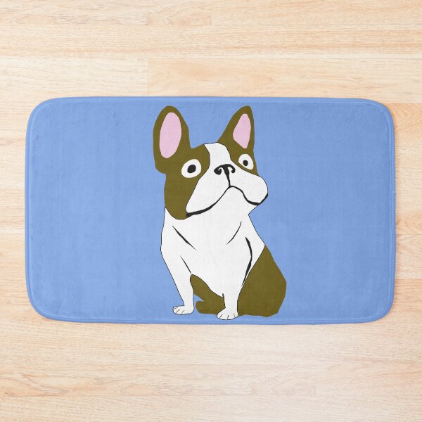 Item preview, Cute Pup designed and sold by Mountain-Point.