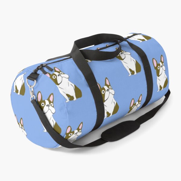 Item preview, Cute Pup designed and sold by Mountain-Point.