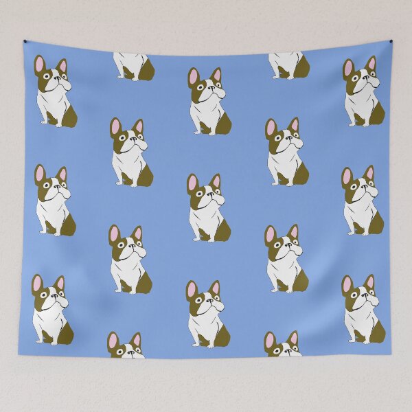 Item preview, Cute Pup designed and sold by Mountain-Point.
