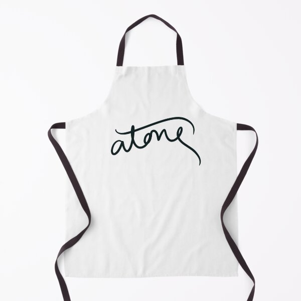 Item preview, Atone designed and sold by abeink.