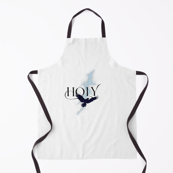 Item preview, Holiness designed and sold by Royal Solstice .
