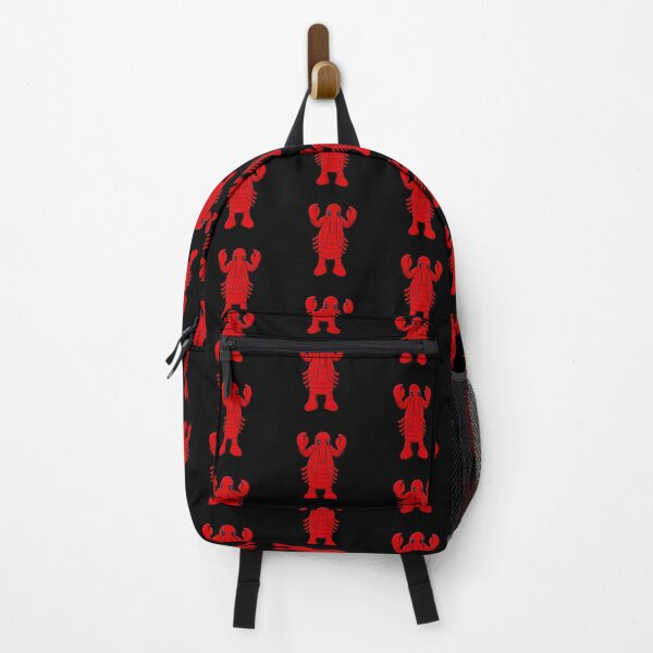 Item preview, Bring in the dancing lobsters designed and sold by NoThoughtsCat.