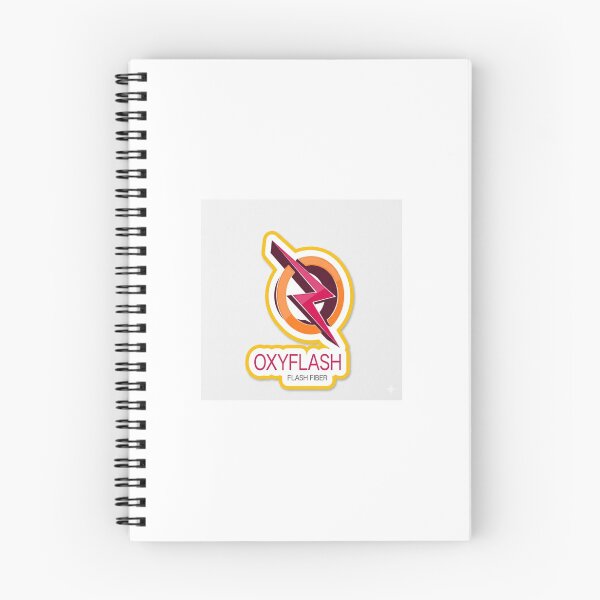 Item preview, Turbo sticker  designed and sold by Blazeboys4.