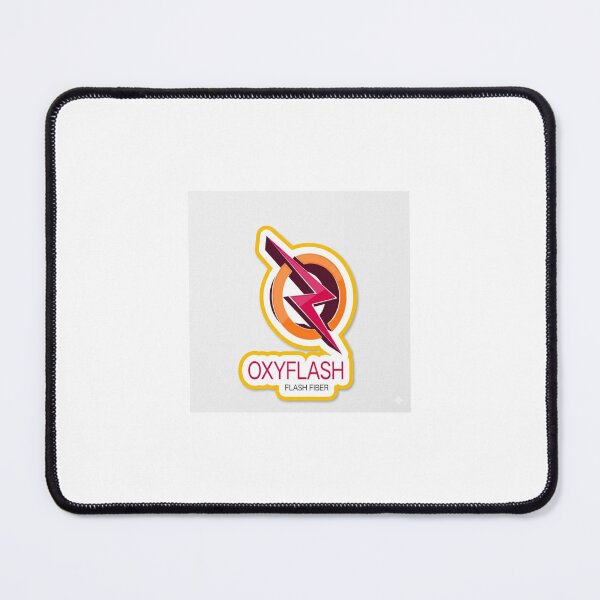 Item preview, Turbo sticker designed and sold by Blazeboys4.