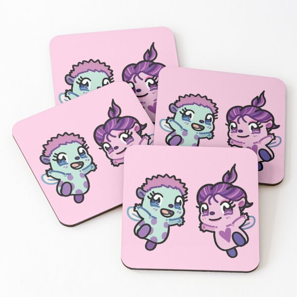 Item preview, Bibble Fairytopia designed and sold by JarquinDD.