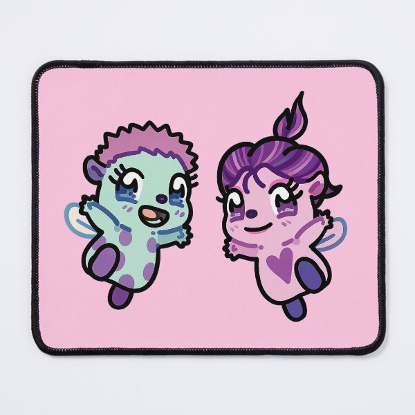 Item preview, Bibble Fairytopia designed and sold by JarquinDD.