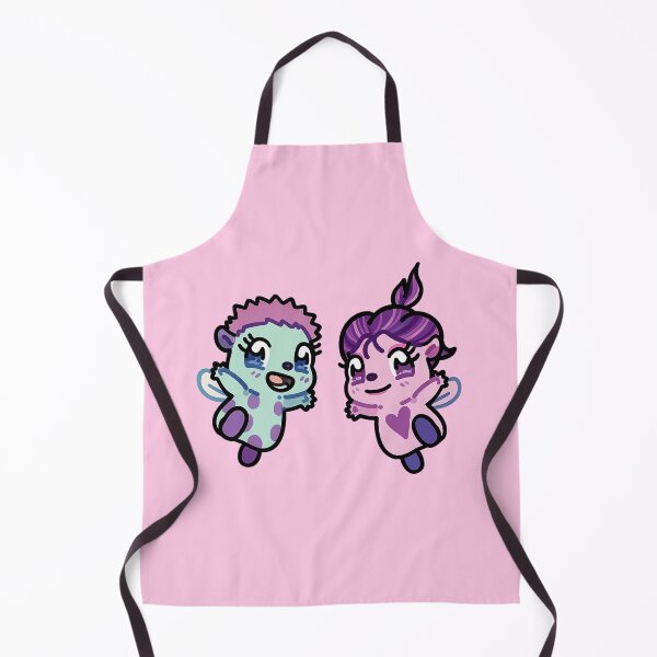 Item preview, Bibble Fairytopia designed and sold by JarquinDD.