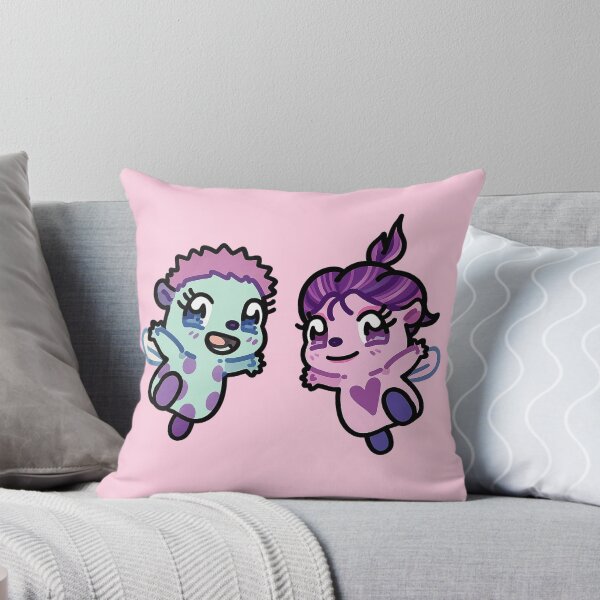 Item preview, Bibble Fairytopia designed and sold by JarquinDD.