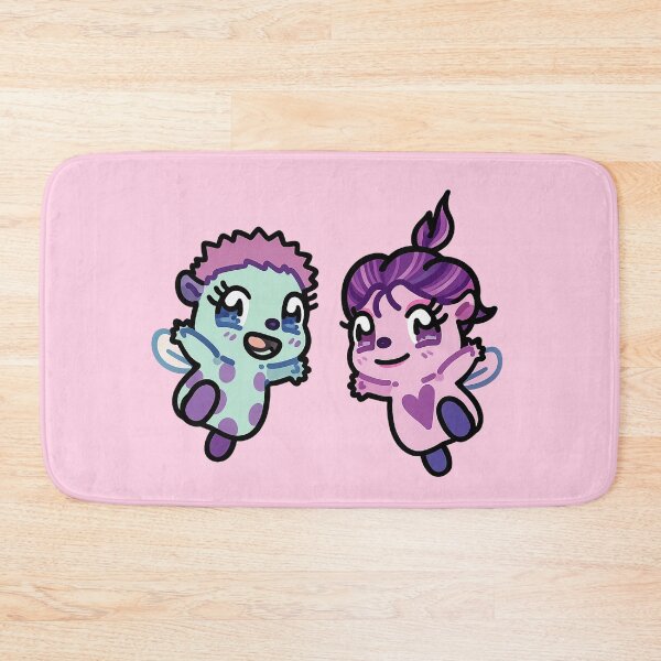 Item preview, Bibble Fairytopia designed and sold by JarquinDD.