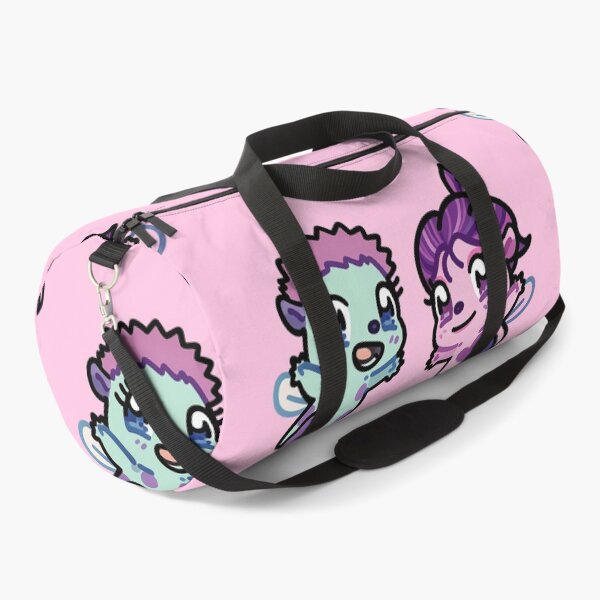 Item preview, Bibble Fairytopia designed and sold by JarquinDD.
