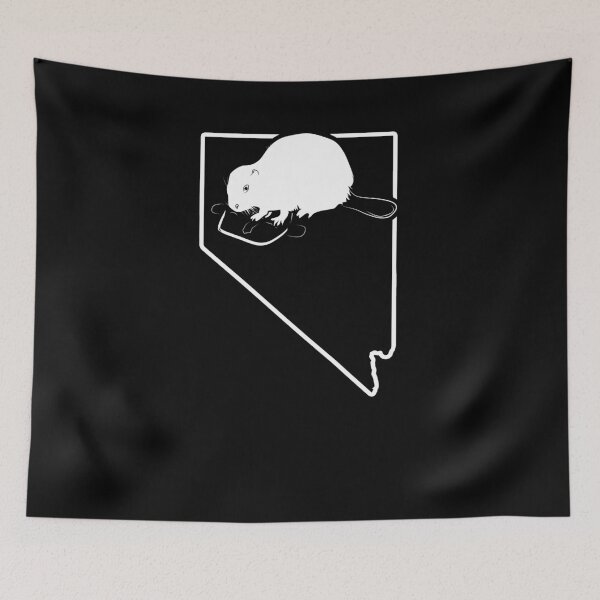Item preview, Beaver Traps Nevada Traps For Beaver designed and sold by shoppzee.