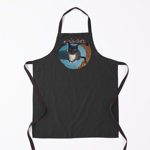 Item preview, Cute Cat designed and sold by Jesskateart.